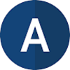 arctrading